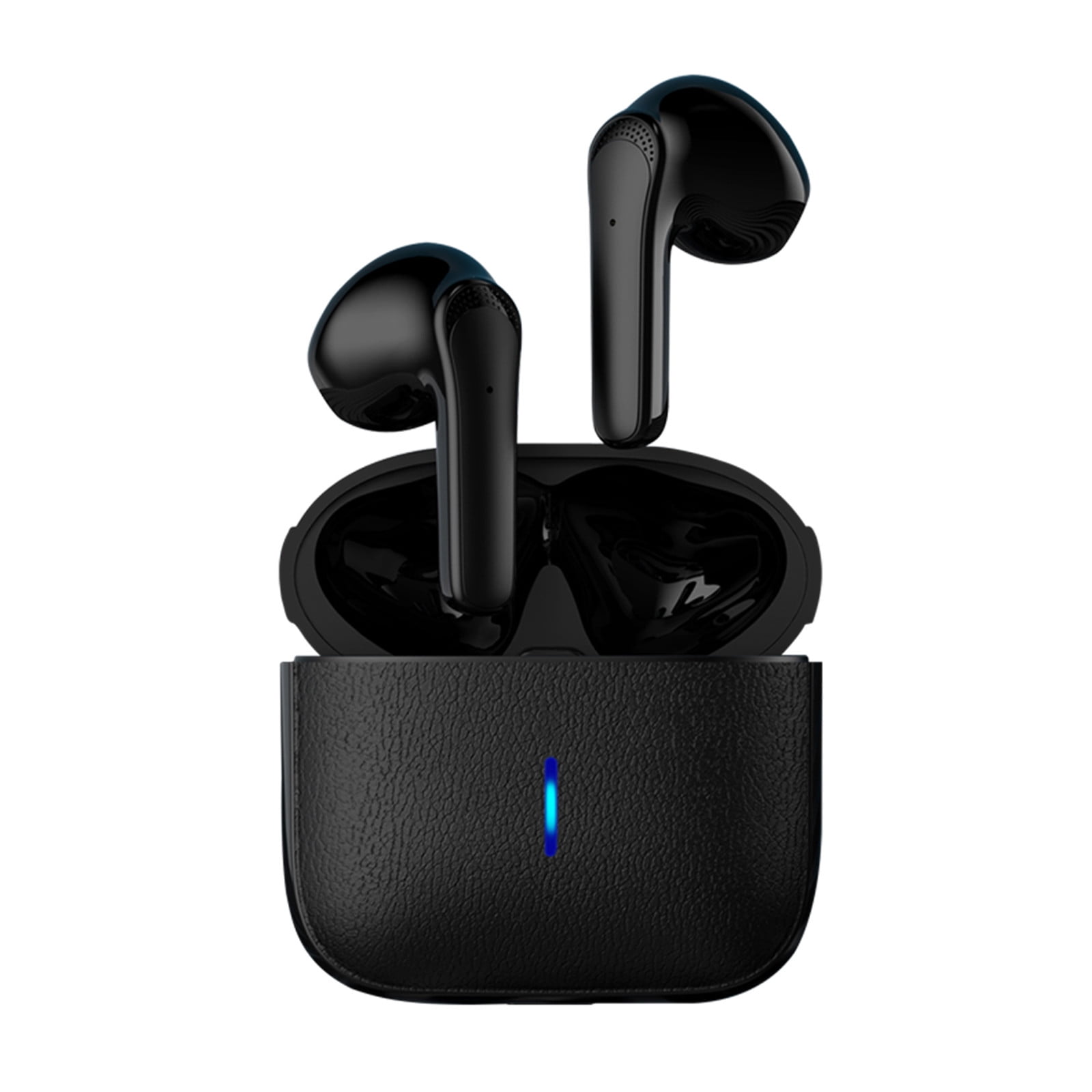 Black And Friday Deals 2023 Electronics Deals Wireless Earbuds