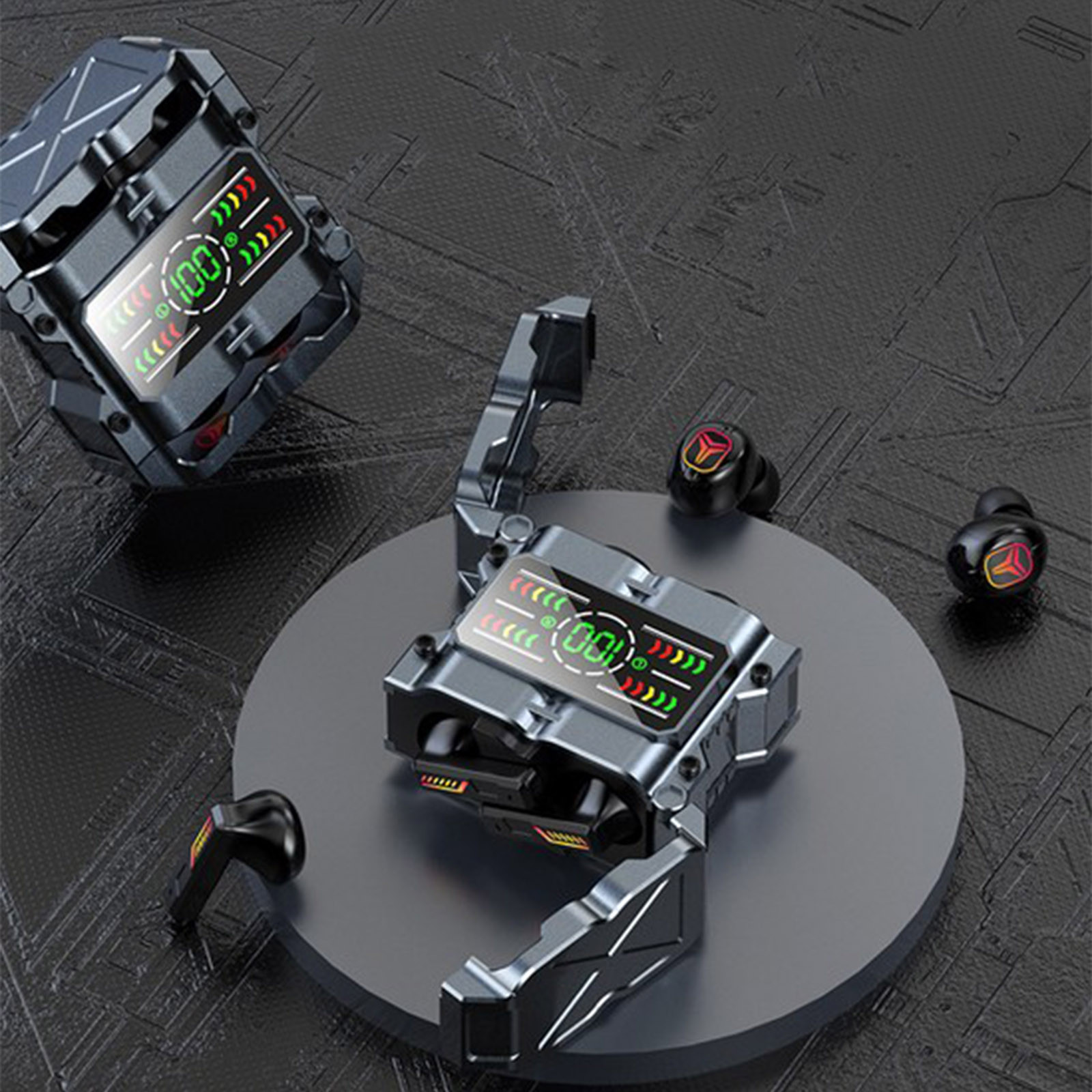 Black And Friday Deals 2023 Electronics Deals Wireless Earbuds