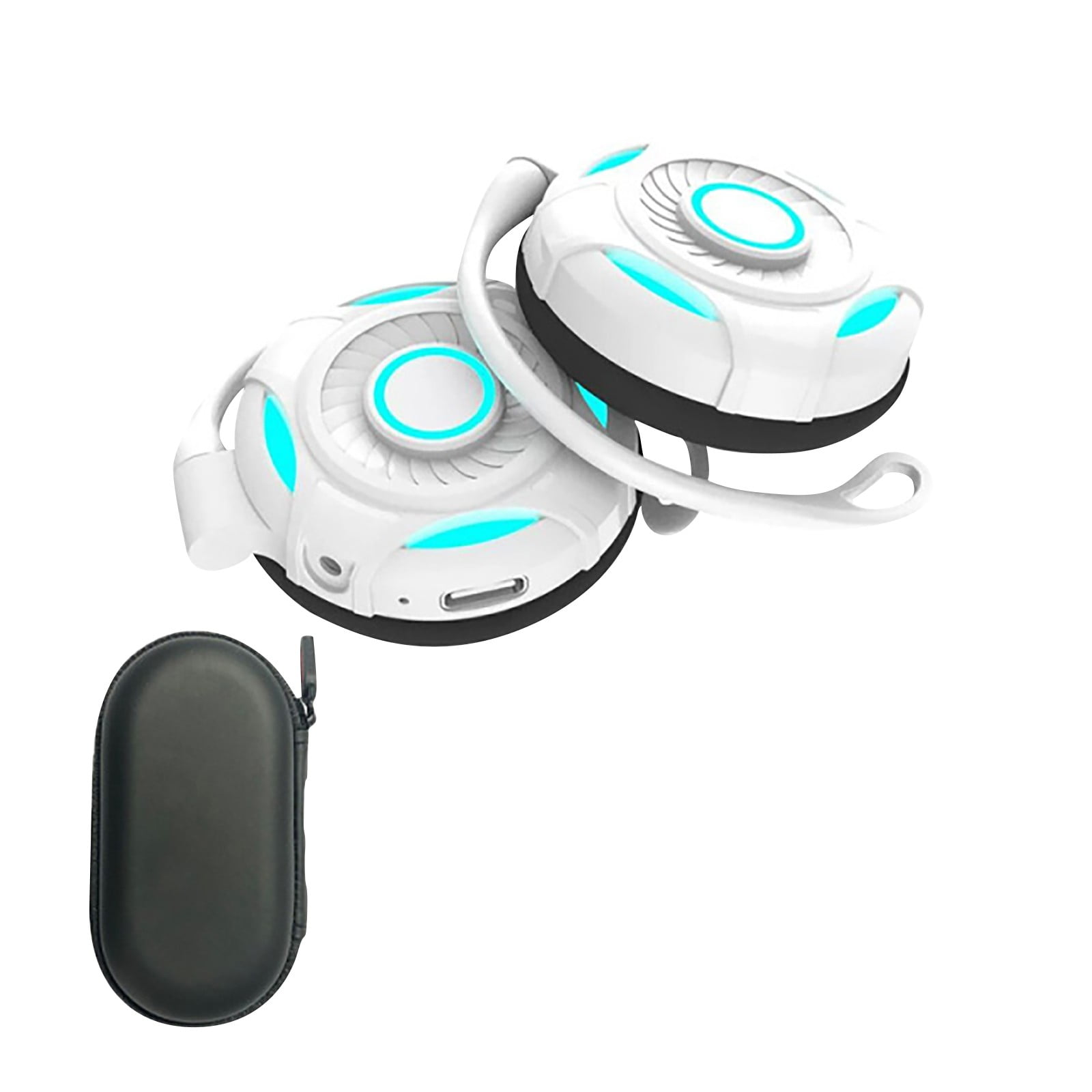 Black And Friday Deals 2023 Deals Headphones 2023 Wireless Bluetooth