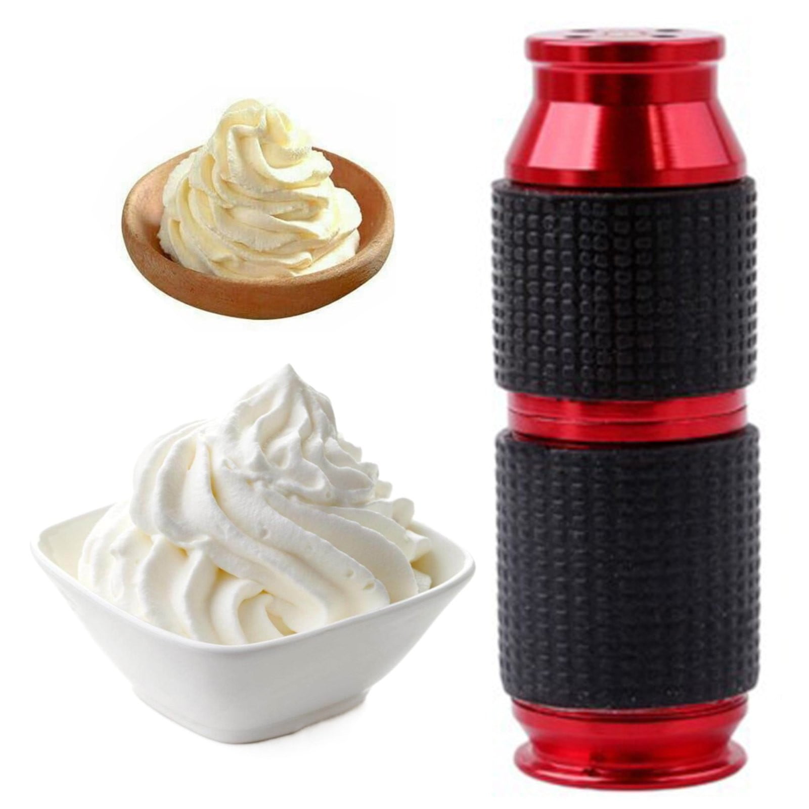 Black And Friday Deals 2024!Cooking Utensils,Nozzles Cake Opener Mixer