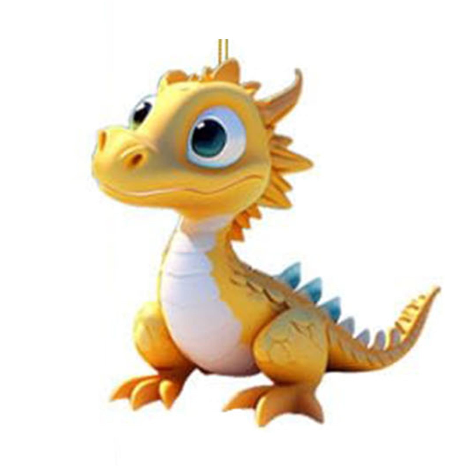 Black And Friday Deals 2025!Hangs,Exclusive 2025 Christmas Pendant 12