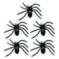 Black And Friday Deals 2024 Hangs,Halloween Prank Toy Bar Atmosphere