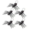 Black And Friday Deals 2024 Hangs,Halloween Prank Toy Bar Atmosphere