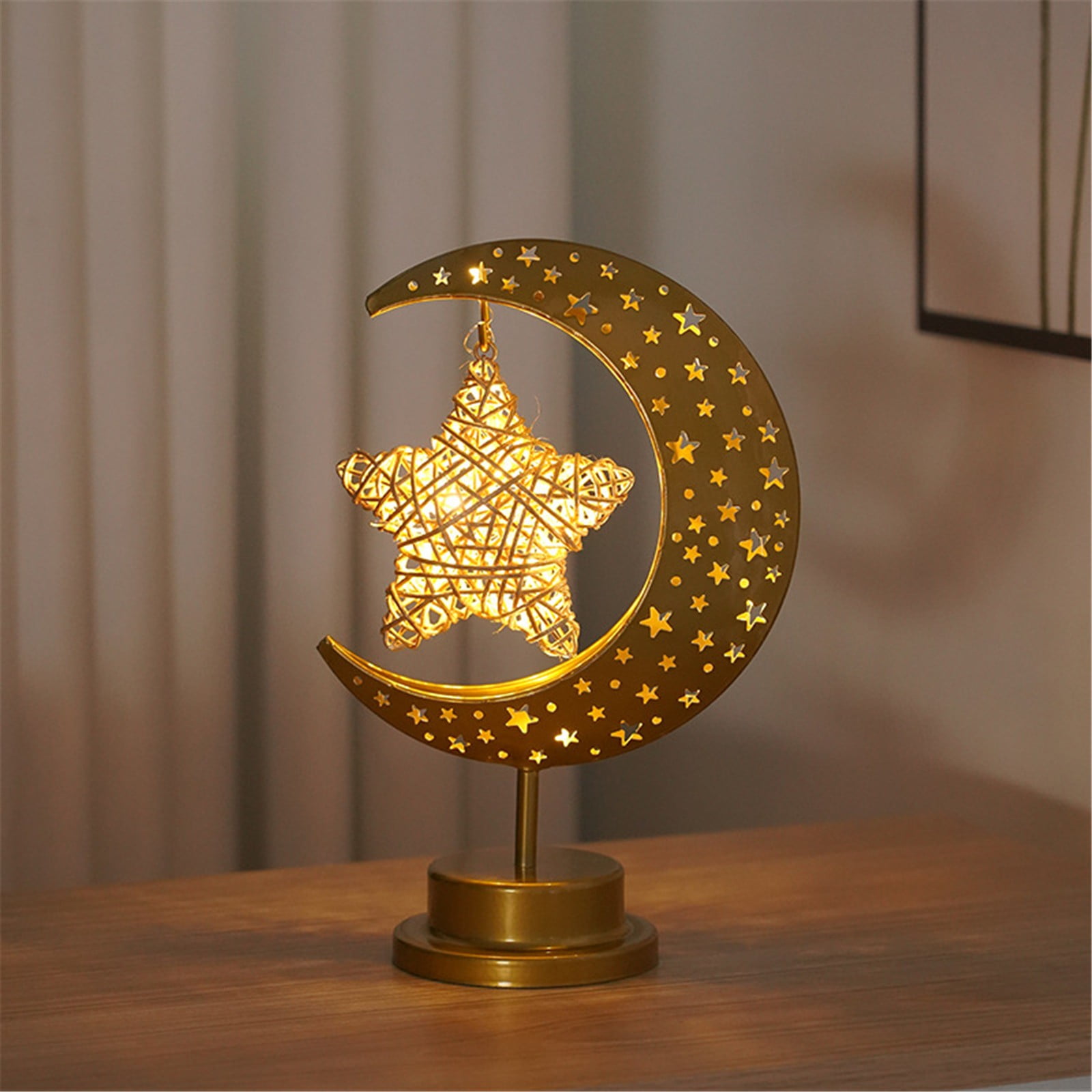 Black And Friday Deals 2024 Night Lights,LED Light Round Light Starry