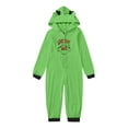 Black And Friday Deals Big Discount! Gotyou Grinch Family Matching