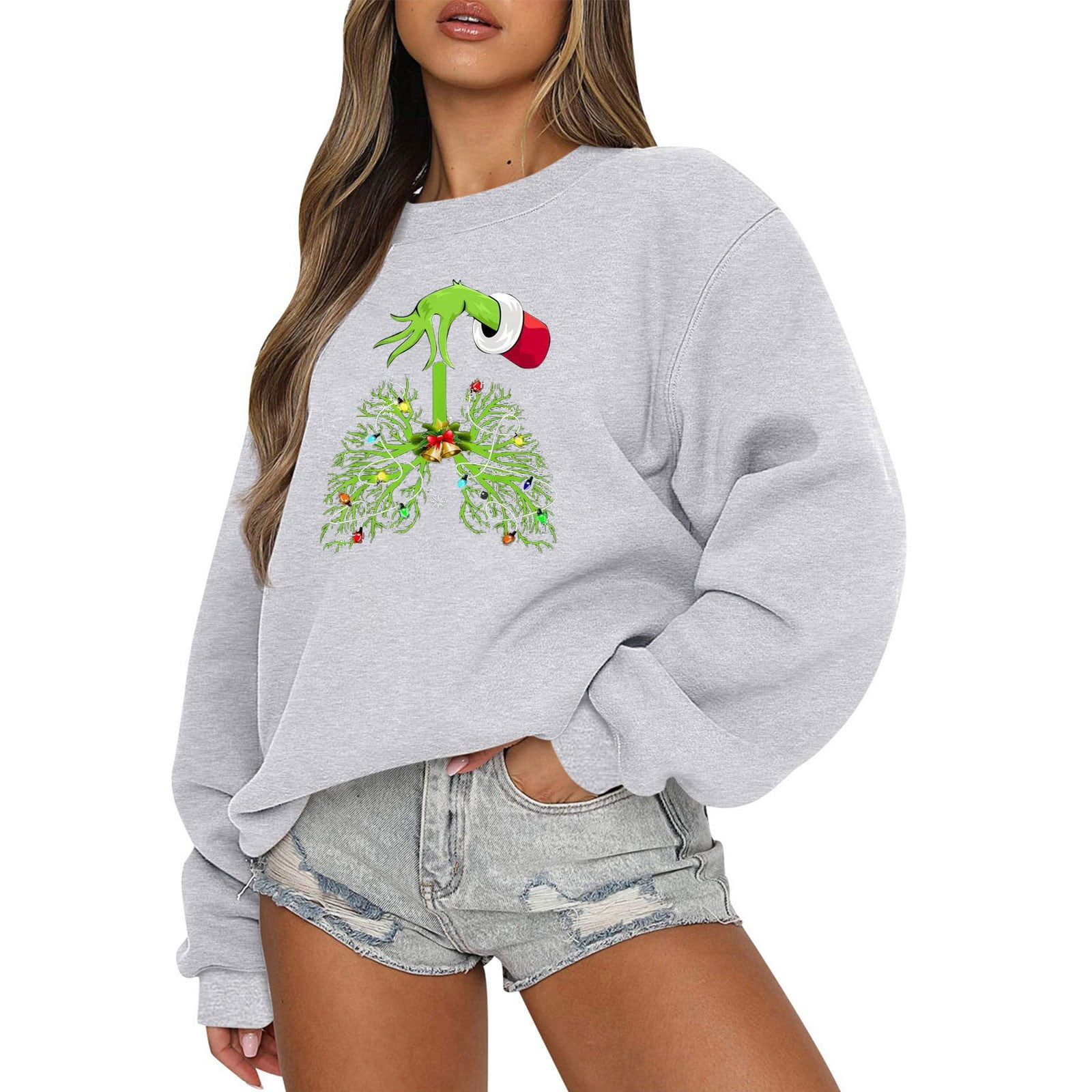 Black And Friday Deals Clearance Before Christmas! Gotyou Grinch