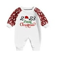 Black And Friday Deals Gotyou Family Grinch Pajamas, Christmas Prints