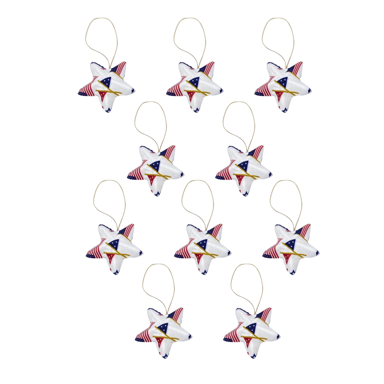 Kit Telares Circulares Y Pompones - 4 Tamaños De Telar + 4 Medidas De Pompones, Incluye Aguja Y Ganchillo