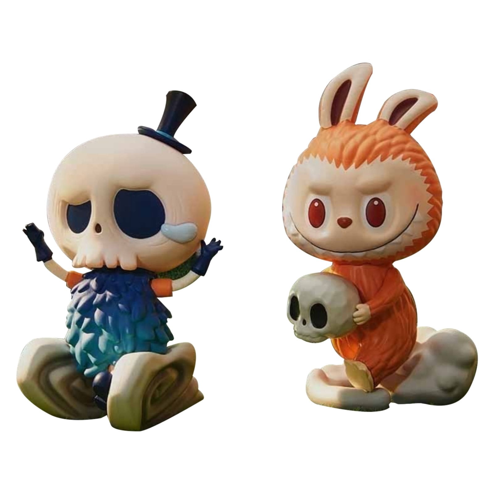 Black And Friday Deals Pop Mart Labubu Naughty Diary Catch Up Monday