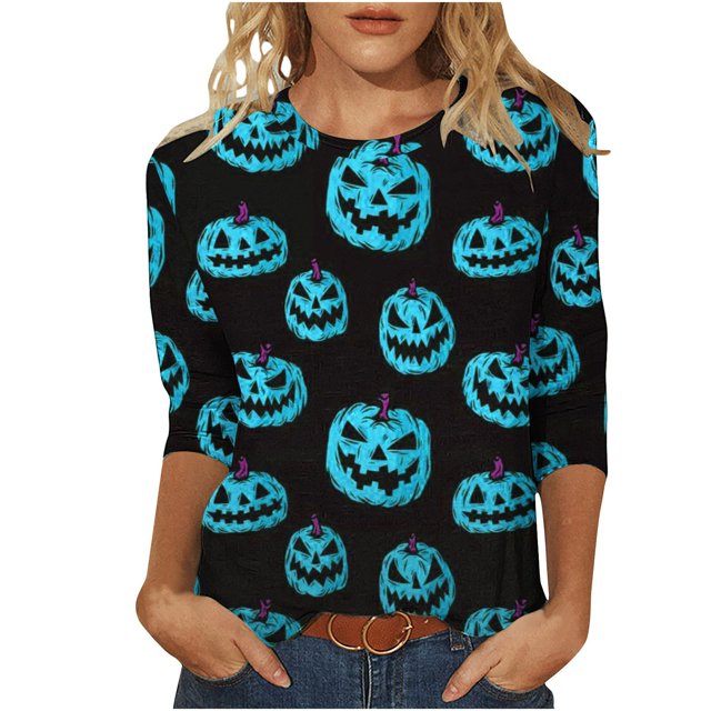 Black And Friday Deals White Sweaters Dressy Plus Size Long Sleeve