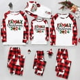 Black And Friday Sales Funny Cute Family Christmas Pajamas Zvavz 2024