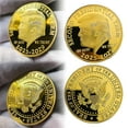 Walmart Unmarked Deals,New Year Sale Coins,2025 To