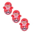 walmart deals today,New Year Sale 2025!Desktop Ornament,Christmas