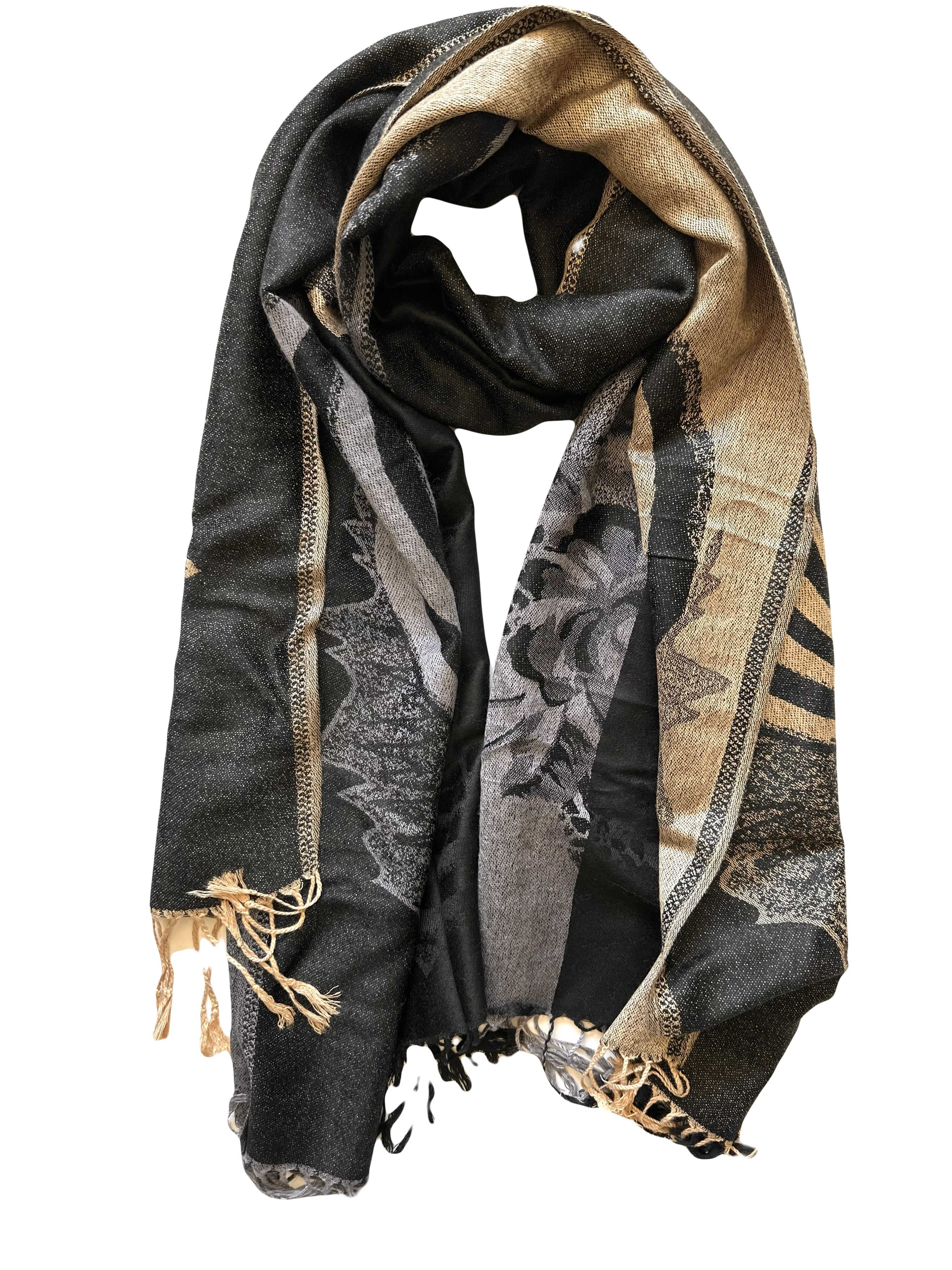 martin wong neckties