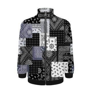 トップス 2000s bajra patterned w-zip knit jacket 61aO1FsKKpL._AC_SY350_QL65_.jpg