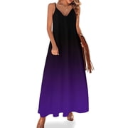 black and purple dresses for wedding Dress with Lace Overlay CLARMONT Size 28W The elegant ball gown silhouette is accentuated by long draped cape sleeves and a stunning keyhole back Custom Black and Purple Wedding