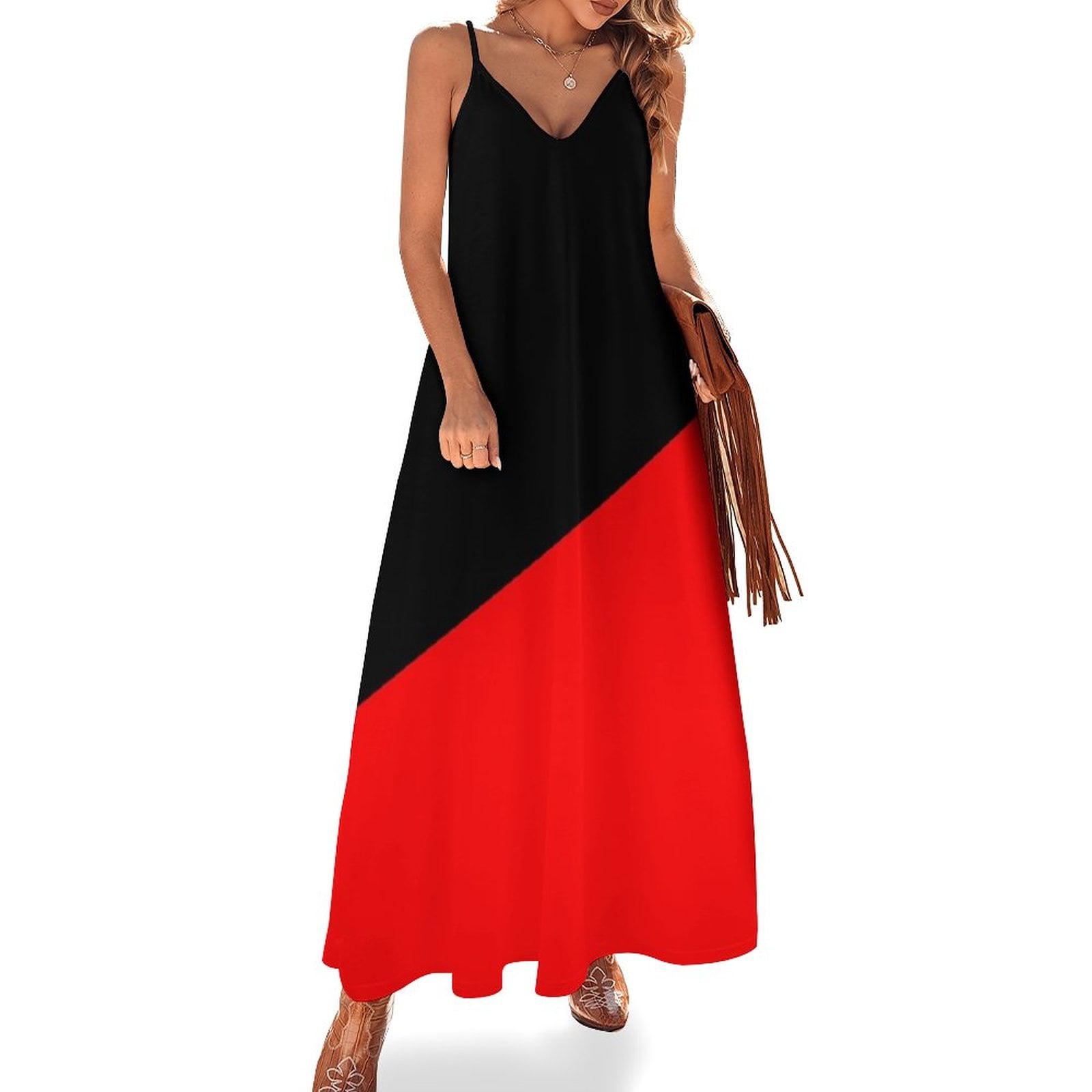 plus size gold glitter dress Meline Champagne Cocktail Dress– Hello Curve Color:custom color from color charts quince damita Black a-line midi dress