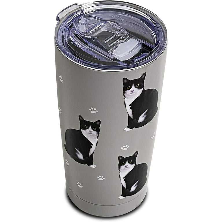 https://i5.walmartimages.com/seo/Black-And-White-Cat-16-Oz-Stainless-Steel-Vacuum-Insulated-Tumbler-Spill-Proof-Lid-3D-Print-Travel-mug-Hot-Cold-Drinks-Black-Tumbler_f4797b6d-2034-4e16-a6f2-f1d202341b9f.7119b9c3a8ff466533d5644126b659a3.jpeg?odnHeight=768&odnWidth=768&odnBg=FFFFFF