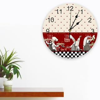 https://i5.walmartimages.com/seo/Black-And-White-Chefs-Kitchen-Food-Retro-Wall-Clock-Silent-Digital-Clocks-for-Home-Bedroom-Kitchen-Living-Room-Decoration_3b560982-0857-4991-9c3d-52e0ebdfda97.4dce4a6ca5a71b6cc8d976ebe94f83ff.jpeg?odnHeight=320&odnWidth=320&odnBg=FFFFFF