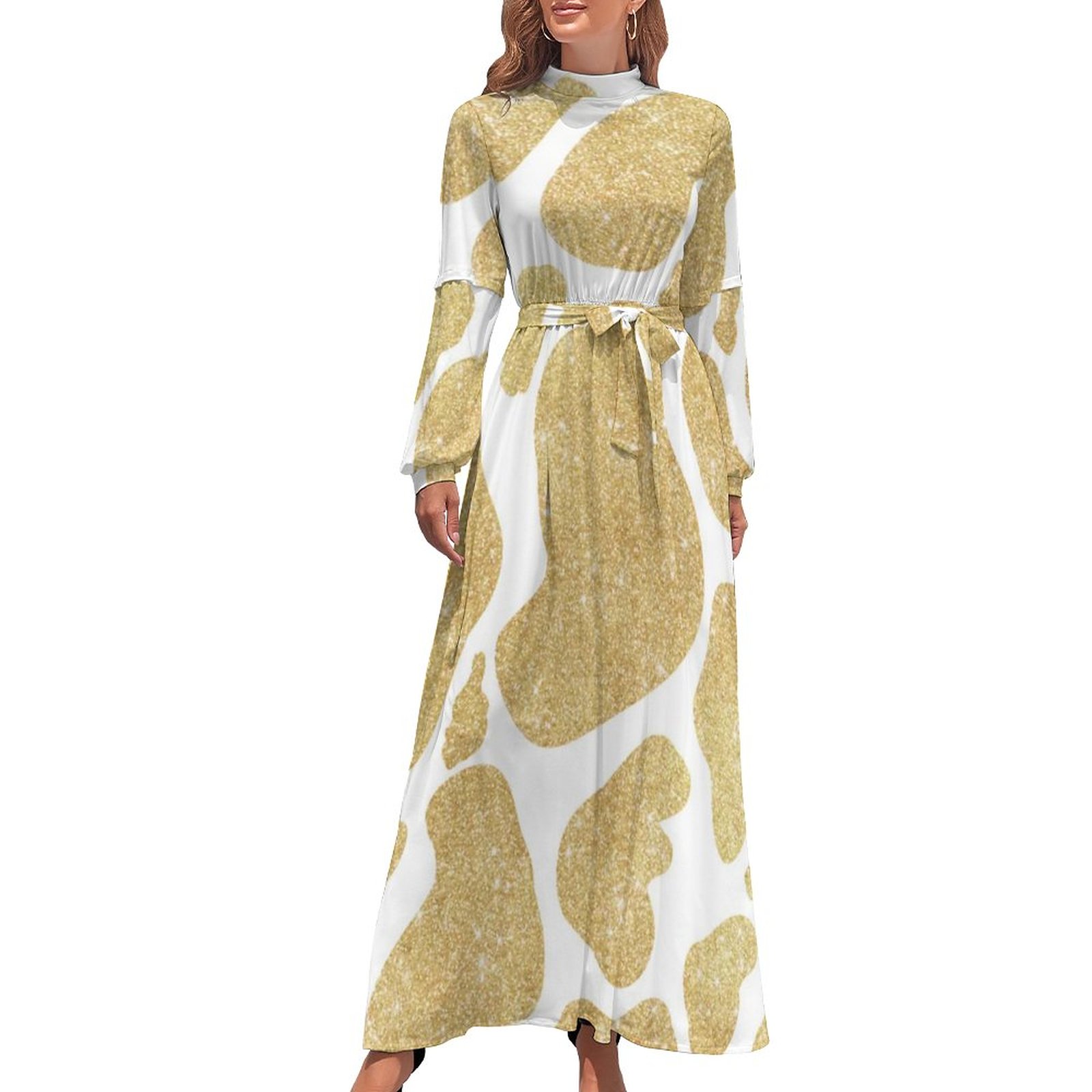 Cow Print Maxi Dress Slip Dress Cow Print Midi Dress Slip Dress Dress And Sneakers Cow Print Maxi Dress Slip Dress Cow Print Midi Dress Slip Dress Dress And Sneakers
