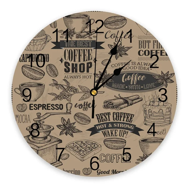 Black-And-White-Grid-Coffee-Beans-Wall-Clocks-Silent-Home-Cafe-Office-Wall-Decor-Clocks-for-Kitchen-Wall-Art-Large-Wall-Clocks_5b257524-a68c-4d82-832c-ca69383dea85.f75a532a77d8b20a4448a0ad368a2797.webp