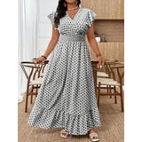 beauty pageant dresses for babies Children's pageants/Girls dresses/Princess Baby Dress Collection:Casa-Sol Blue Cheese Dressing Calories Size:50 S