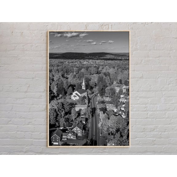 Black And White Massachusetts Print Massachusetts Wall Art Massachusetts Massachusetts Photo Massachusetts Wall Decor Usa, Unframed Paper Print