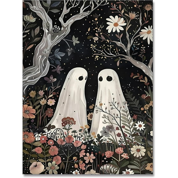 Black And White Newspaper Wall Art Vintage Posters Girl Sleeping Prints Funky Feminist Poster Trendy Wall Decor for Girl Dorm Room Bar