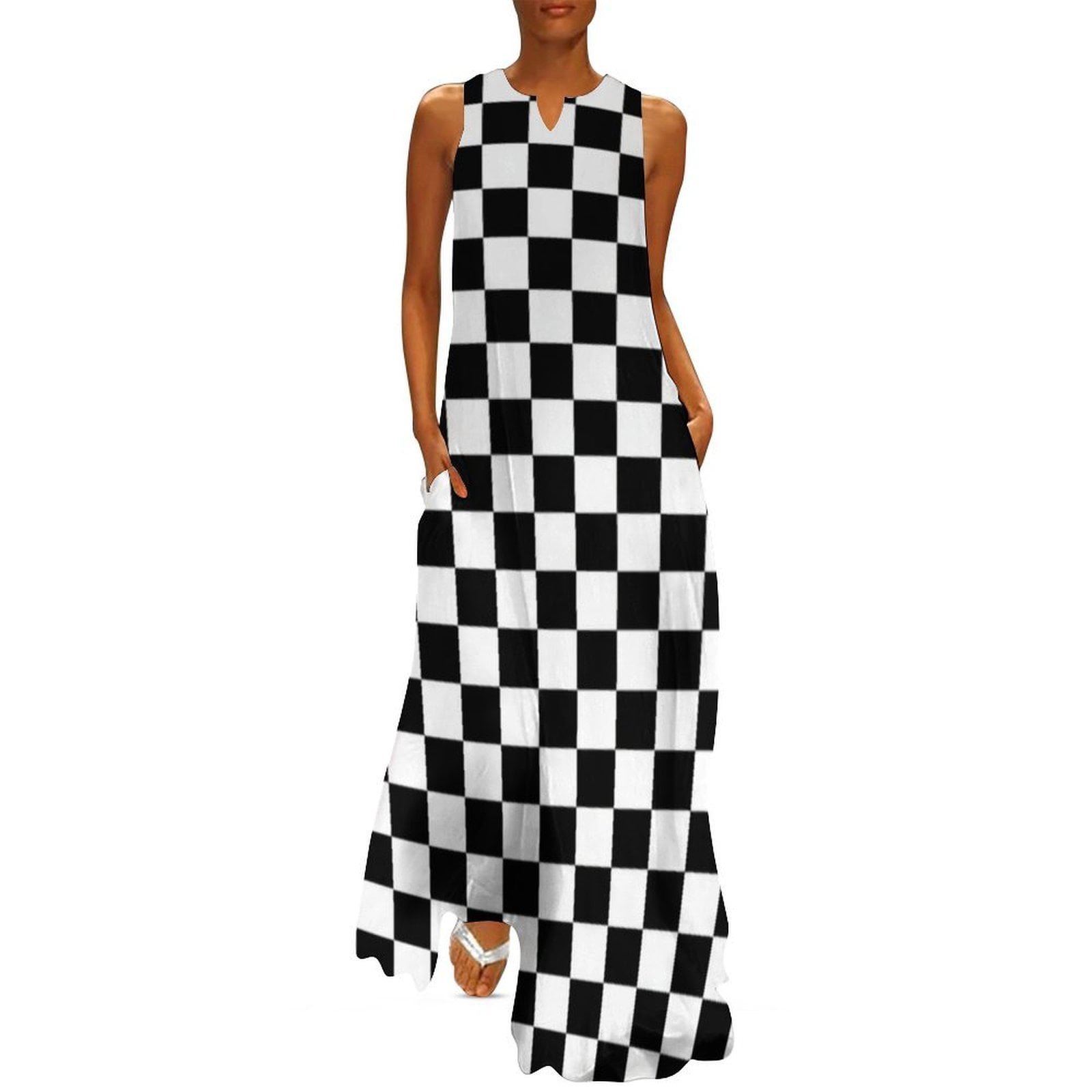 black backless mini dress Lovely young tall black White Wedding Dresses Color:Black and Red
