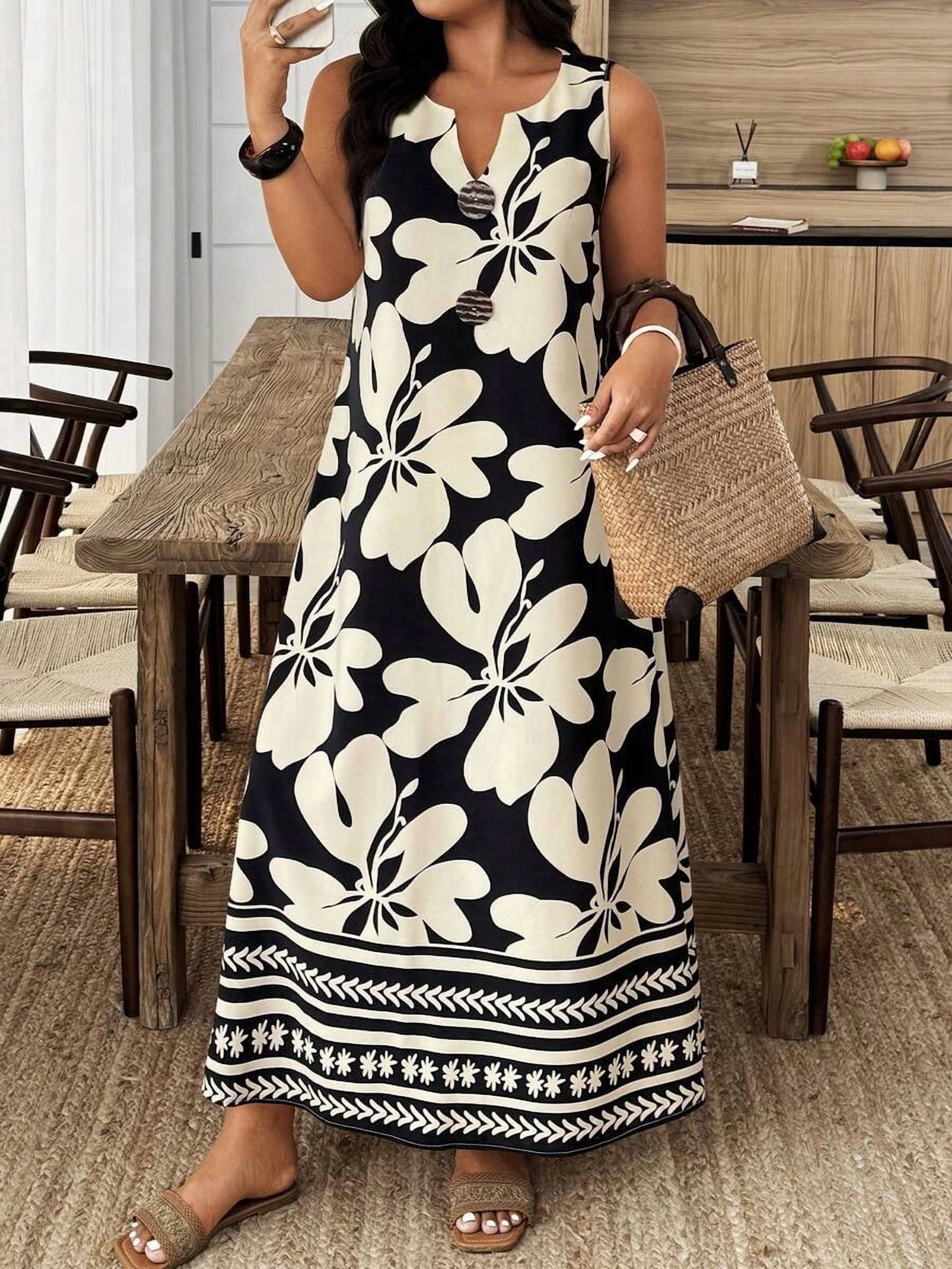 strapless bodycon dress Amsale Pleated – DGFOutlet Sexy Black Dress - oh polly two piece Size:38x29 Slim