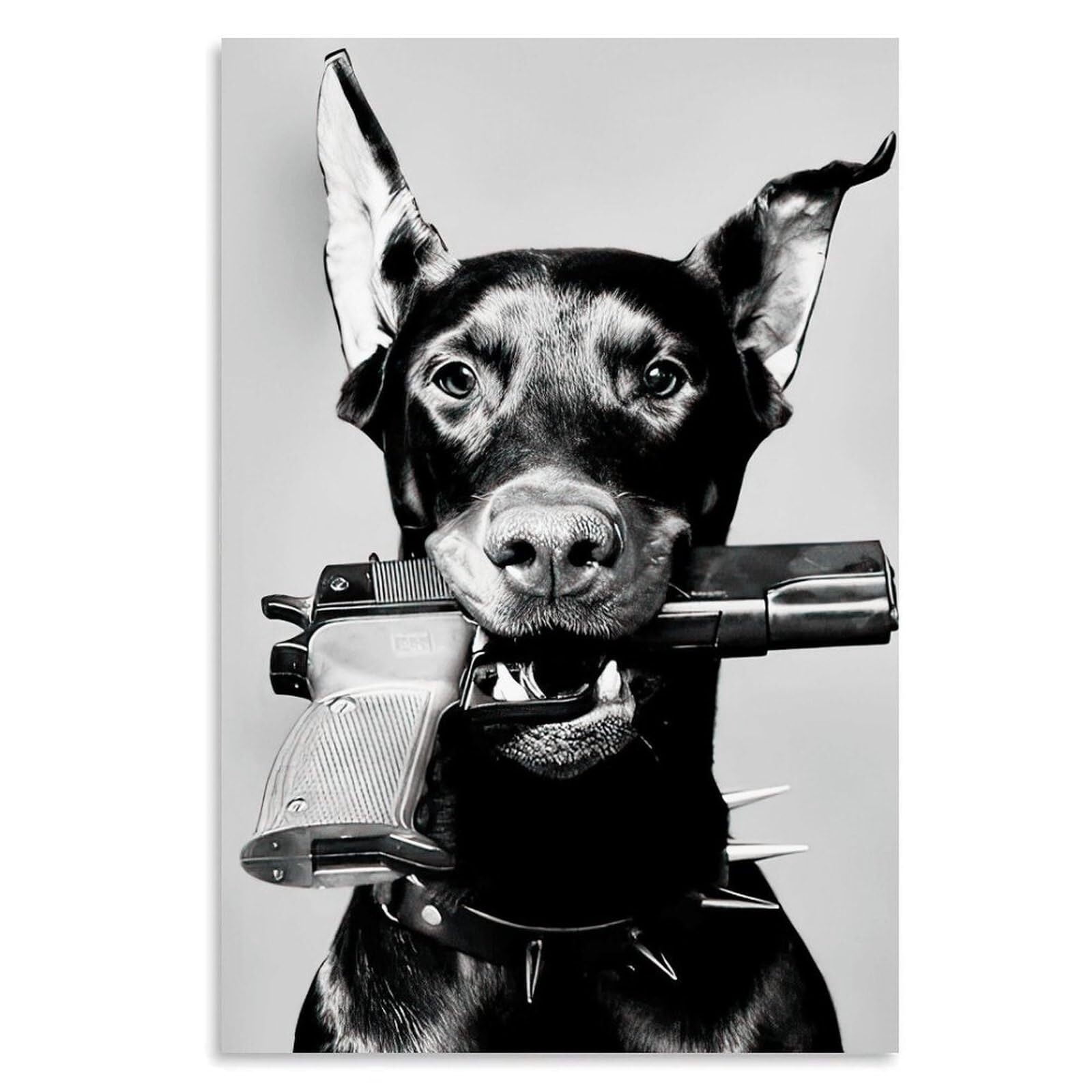 Black And White Poster Y2K Vintage Luxury Posters Retro Fashion Prints ...