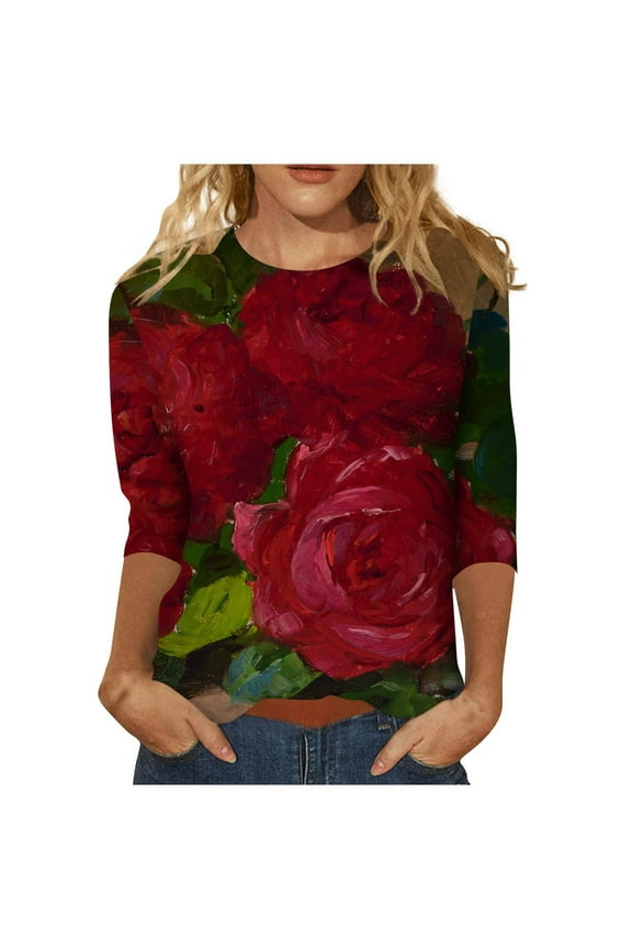 Black And White Striped Shirt Womens Halloween Costumes 2023 Mothers Day Gifts for