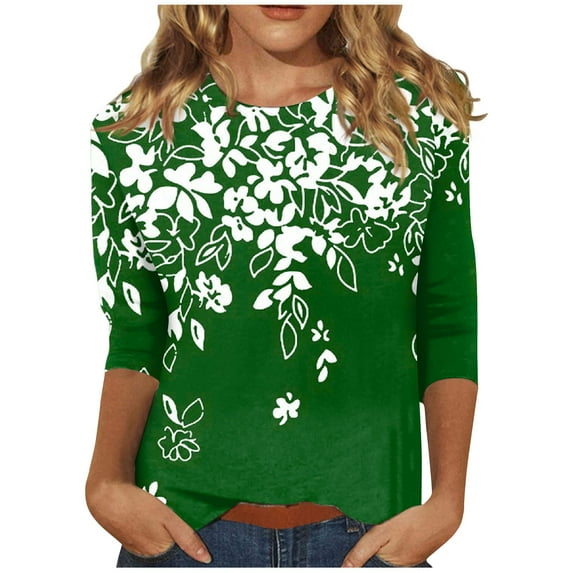 Black And White Striped Shirt Womens Tops Tshirts Women Tops And Blouses Sexy Mama