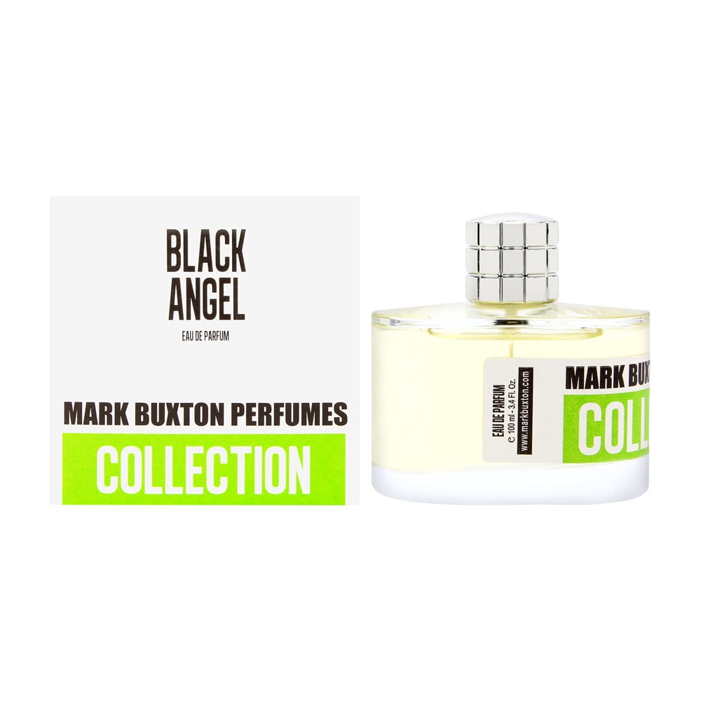 Black angel mark buxton new arrivals