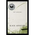 thumbnail image 1 of Pre-Owned Black Aperture (Paperback) 080715086X 9780807150863, 1 of 1
