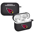 thumbnail image 1 of Arizona Cardinals AirPods Pro Silicone Case Cover, 1 of 1