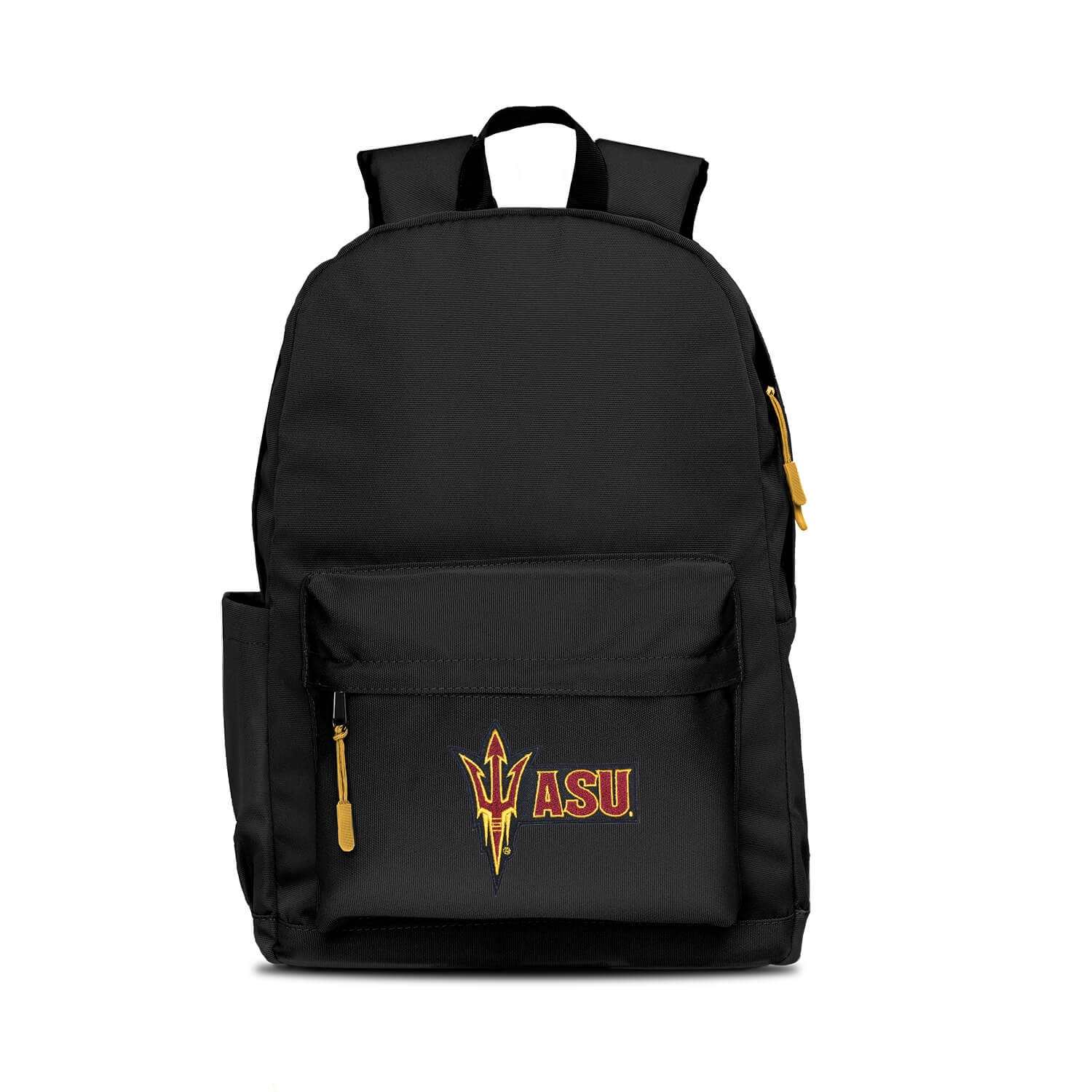 backpack and laptop bag carry on FLIGHT-COM Carry-on Standard Options:45