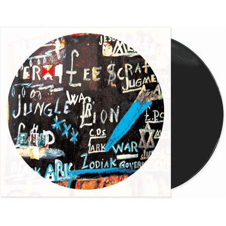 Guidance - Guidance - Music & Performance - Vinyl