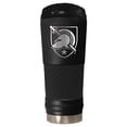 thumbnail image 1 of Black Army Black Knights Stealth Matte 24oz Tumbler, 1 of 1