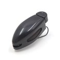 thumbnail image 1 of Black Auto Car Sun Visor Clip Holder for Glasses Sunglasses Eyeglass, 1 of 3
