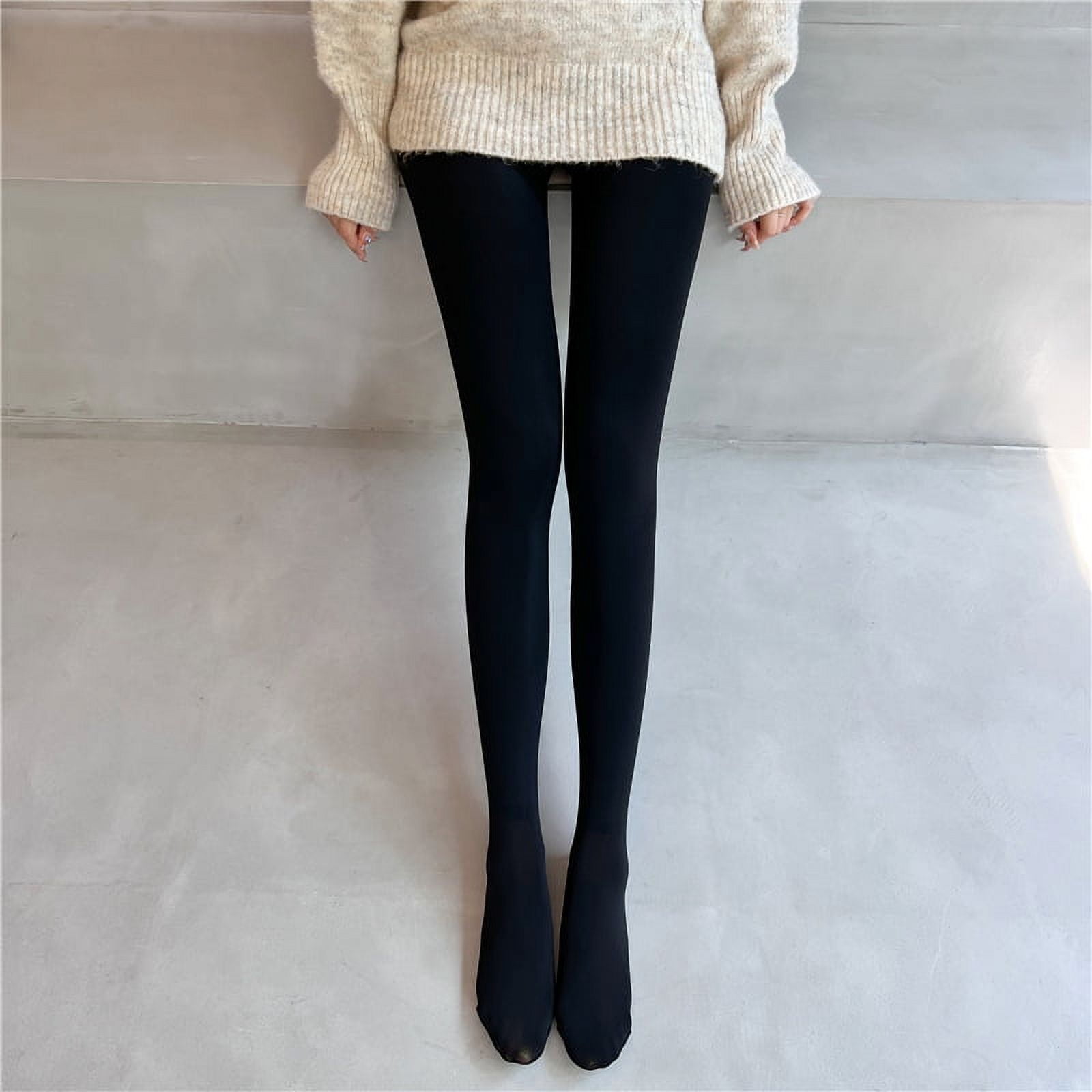 https://i5.walmartimages.com/seo/Black-Autumn-And-Winter-New-Water-Light-Socks-Flesh-Color-Wear-Naked-One-Pants-Single-layer-Light-Leg-Pantyhose-Women-Leggings_4414d318-5562-48e4-9cd2-03388145c440.fe79d1e9b8c7d90992415f3c9373c15a.jpeg