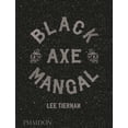 thumbnail image 1 of Black Axe Mangal, (Hardcover), 1 of 1