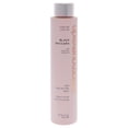 thumbnail image 1 of Black Baccara Hair Multiplying Mask by Miriam Quevedo for Unisex - 8.5 oz Mask, 1 of 2