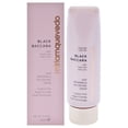 thumbnail image 1 of Black Baccara Hair Repairing and Multiplying Serum by Miriam Quevedo for Unisex - 3.55 oz Serum, 1 of 6
