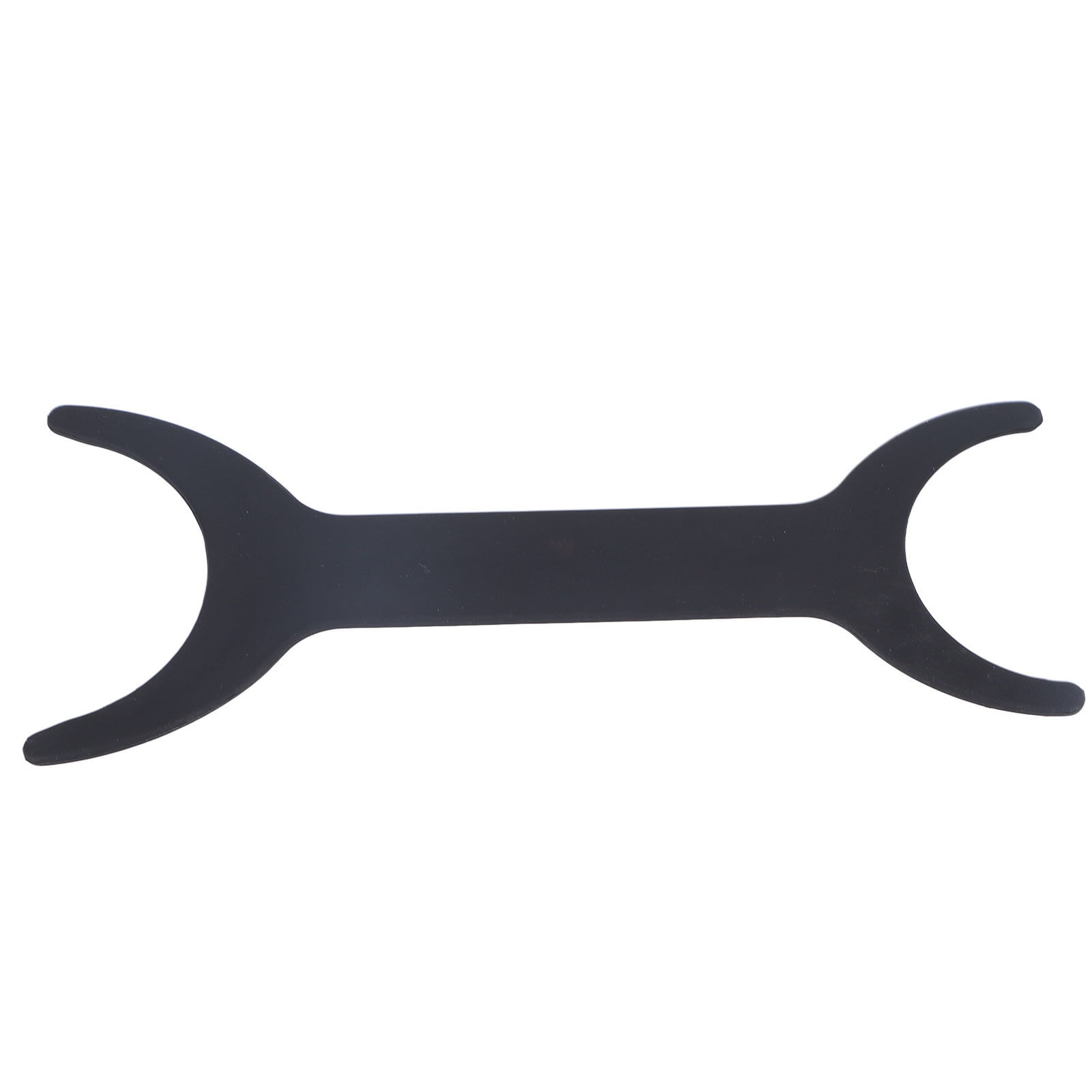 Black Background Intraoral Photo Contrast For Oral Care Professional