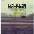 thumbnail image 1 of Black Bag - Rain Has Fallen - CD, 1 of 1