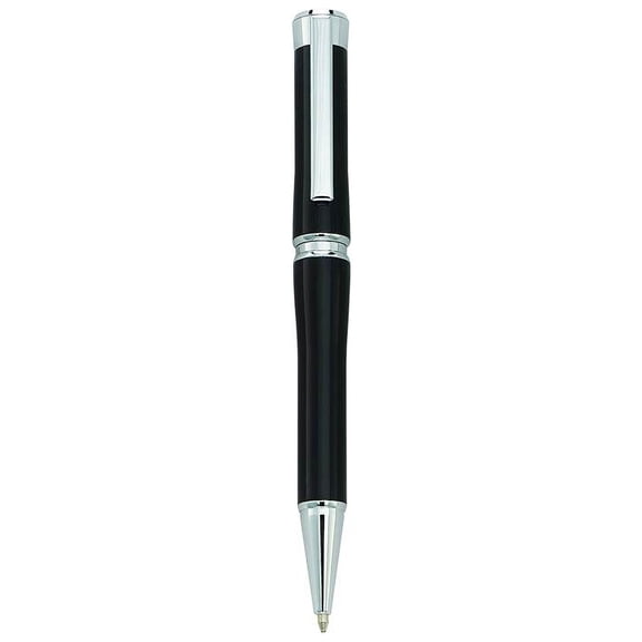 Black Ball Point Pen