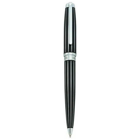 Black Ball Point Pen