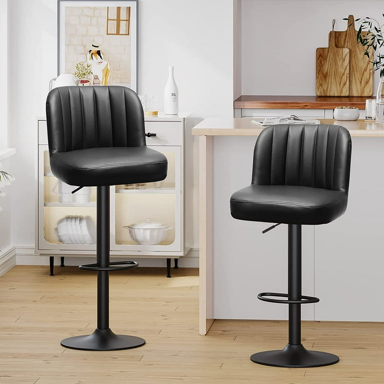 Counter height stools online for 400 lbs