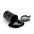 thumbnail image 1 of Black Barrel-O-Slime, 1 of 4